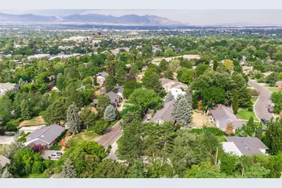 1789 E Orchard Dr, Millcreek, UT 84106 - Photo 52