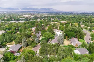 1789 E Orchard Dr, Millcreek, UT 84106 - Photo 52