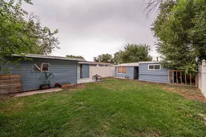 831 W Doxey St, Ogden, UT 84401 - Photo 22