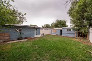 831 W Doxey St, Ogden, UT 84401 - Photo 22