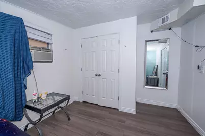 831 W Doxey St, Ogden, UT 84401 - Photo 10