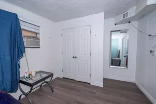 831 W Doxey St, Ogden, UT 84401 - Photo 10