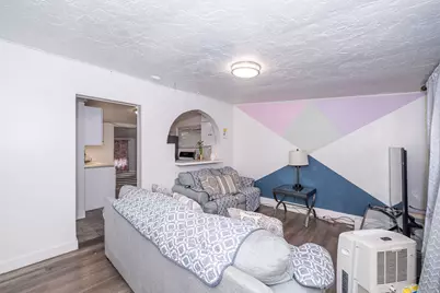 831 W Doxey St, Ogden, UT 84401 - Photo 18