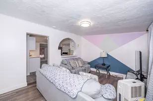 831 W Doxey St, Ogden, UT 84401 - Photo 18