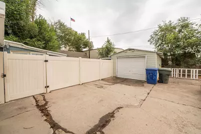 831 W Doxey St, Ogden, UT 84401 - Photo 24