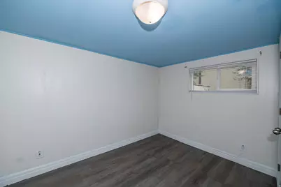 831 W Doxey St, Ogden, UT 84401 - Photo 6