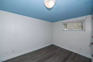 831 W Doxey St, Ogden, UT 84401 - Photo 6