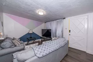 831 W Doxey St, Ogden, UT 84401 - Photo 8