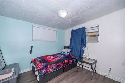 831 W Doxey St, Ogden, UT 84401 - Photo 12
