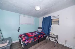 831 W Doxey St, Ogden, UT 84401 - Photo 12