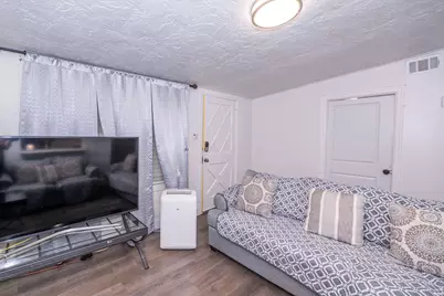 831 W Doxey St, Ogden, UT 84401 - Photo 14