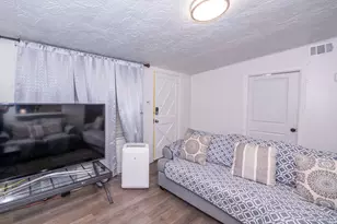 831 W Doxey St, Ogden, UT 84401 - Photo 14
