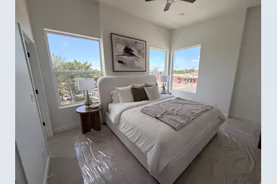 318 E Jessica View Ln #9, South Salt Lake, UT 84115 - Photo 6