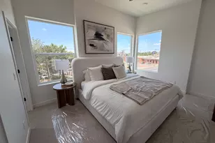 318 E Jessica View Ln, South Salt Lake, UT 84115 - Photo 6