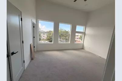 318 E Jessica View Ln #9, South Salt Lake, UT 84115 - Photo 12