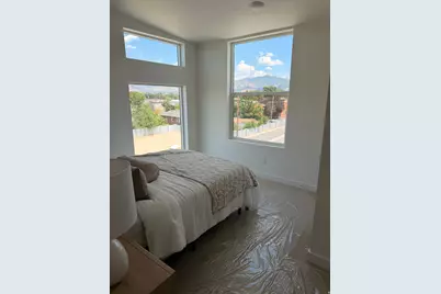 318 E Jessica View Ln #9, South Salt Lake, UT 84115 - Photo 8