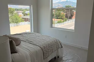 318 E Jessica View Ln, South Salt Lake, UT 84115 - Photo 8