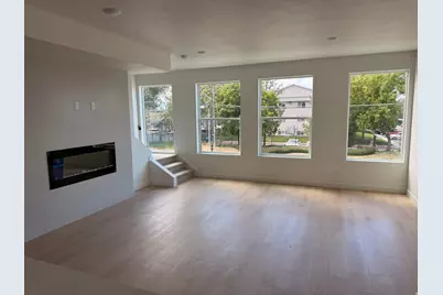 318 E Jessica View Ln #9, South Salt Lake, UT 84115 - Photo 16