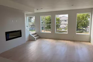 318 E Jessica View Ln, South Salt Lake, UT 84115 - Photo 16
