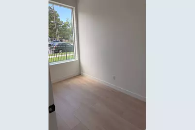 318 E Jessica View Ln #9, South Salt Lake, UT 84115 - Photo 22