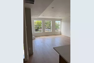 318 E Jessica View Ln #9, South Salt Lake, UT 84115 - Photo 18