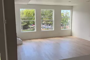 318 E Jessica View Ln, South Salt Lake, UT 84115 - Photo 18