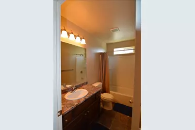 1143 N Independence Ave, Provo, UT 84604 - Photo 6