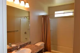 1143 N Independence Ave, Provo, UT 84604 - Photo 6