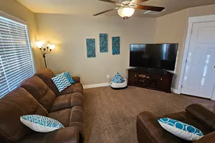 1143 N Independence Ave, Provo, UT 84604 - Photo 4