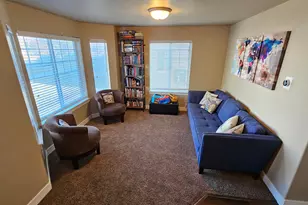 1143 N Independence Ave, Provo, UT 84604 - Photo 2