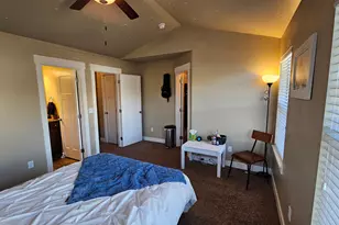 1143 N Independence Ave, Provo, UT 84604 - Photo 12