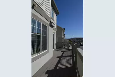 1143 N Independence Ave, Provo, UT 84604 - Photo 8