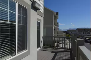 1143 N Independence Ave, Provo, UT 84604 - Photo 8