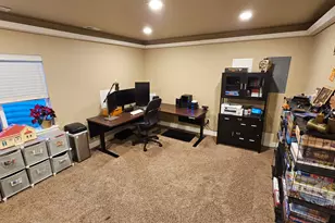 1143 N Independence Ave, Provo, UT 84604 - Photo 20