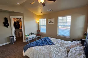 1143 N Independence Ave, Provo, UT 84604 - Photo 10