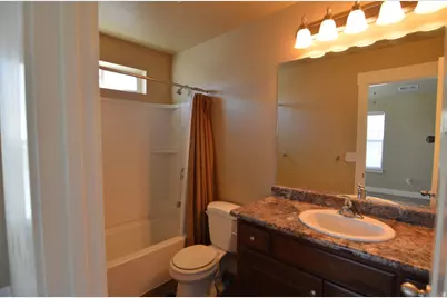 1143 N Independence Ave, Provo, UT 84604 - Photo 10