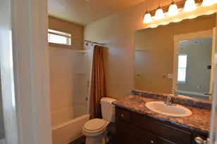 1143 N Independence Ave, Provo, UT 84604 - Photo 10