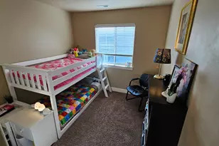 1143 N Independence Ave, Provo, UT 84604 - Photo 14