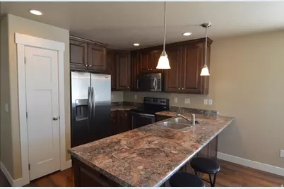 1143 N Independence Ave, Provo, UT 84604 - Photo 4