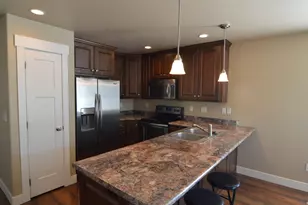 1143 N Independence Ave, Provo, UT 84604 - Photo 4