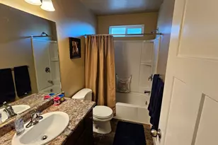 1143 N Independence Ave, Provo, UT 84604 - Photo 16
