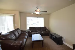 1143 N Independence Ave, Provo, UT 84604 - Photo 2
