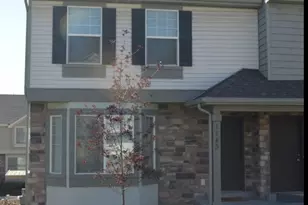 1143 N Independence Ave, Provo, UT 84604 - Photo 1