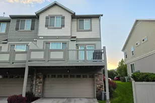 1143 N Independence Ave, Provo, UT 84604 - Photo 22