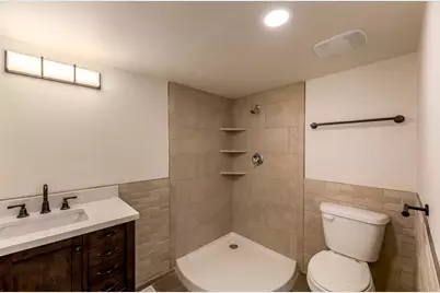 4658 S Box Elder St, Murray, UT 84107 - Photo 12