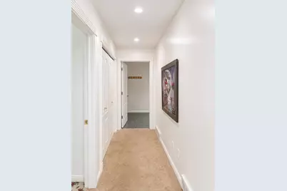 3222 W McKaylee Cir, South Jordan, UT 84095 - Photo 16