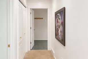 3222 W McKaylee Circle, South Jordan, UT 84095 - Photo 16