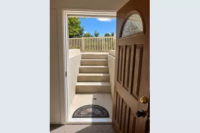 3222 W McKaylee Cir, South Jordan, UT 84095 - Photo 28