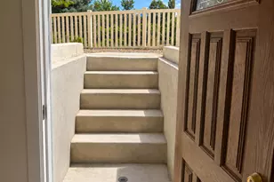 3222 W McKaylee Circle, South Jordan, UT 84095 - Photo 28