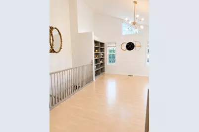3222 W McKaylee Cir, South Jordan, UT 84095 - Photo 4